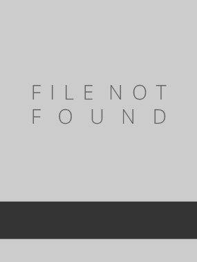 Image of HBR'S 10 MUST READ On Teams